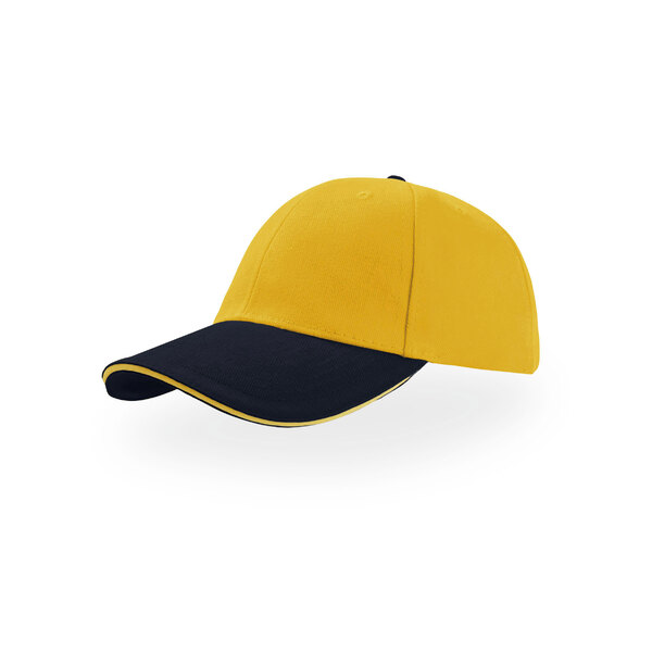 /i/product/hg-25435.325.jpg