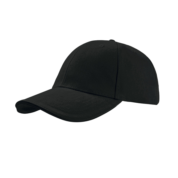 /i/product/hg-25435.35.jpg