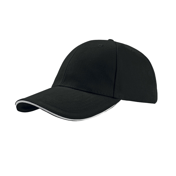 /i/product/hg-25435.351.jpg