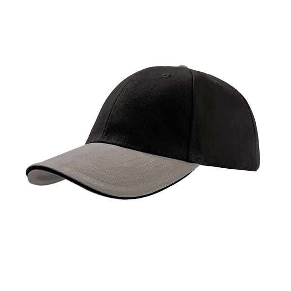 /i/product/hg-25435.353.jpg