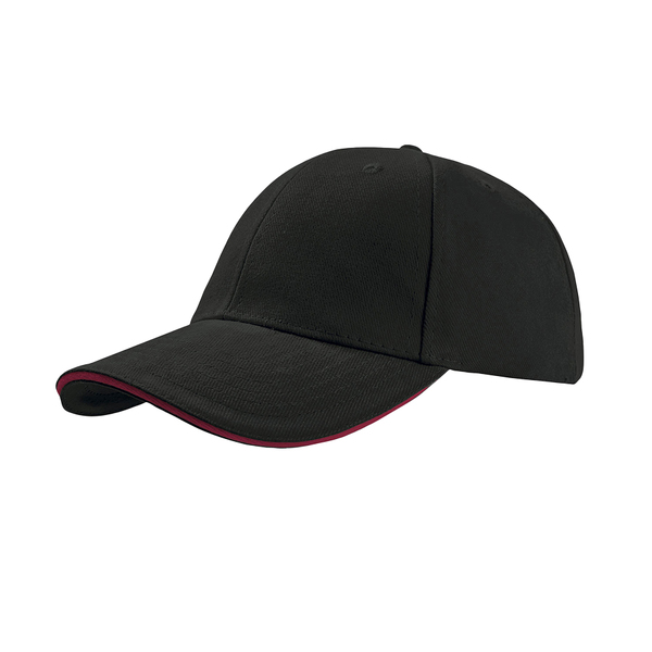 /i/product/hg-25435.358.jpg