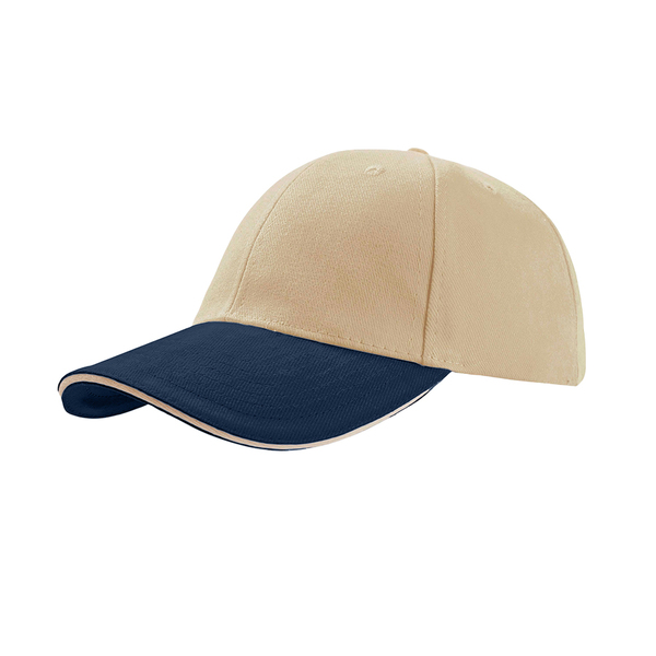 /i/product/hg-25435.425.jpg