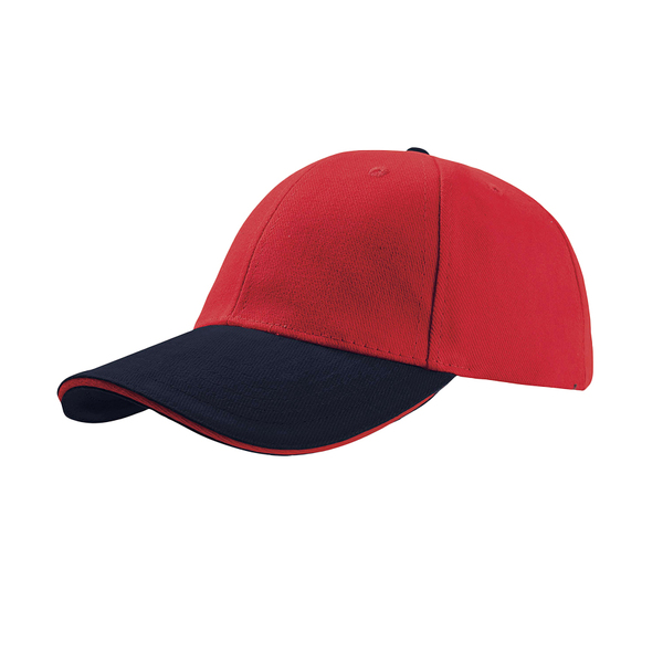 /i/product/hg-25435.825.jpg