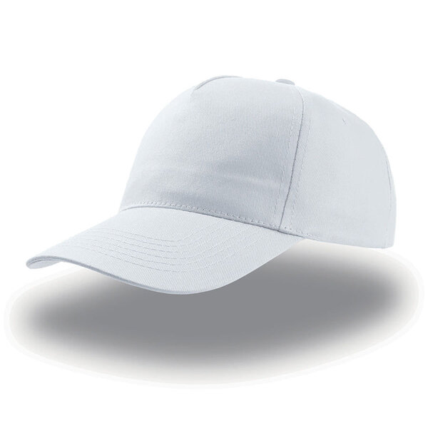 /i/product/hg-25438.01.jpg