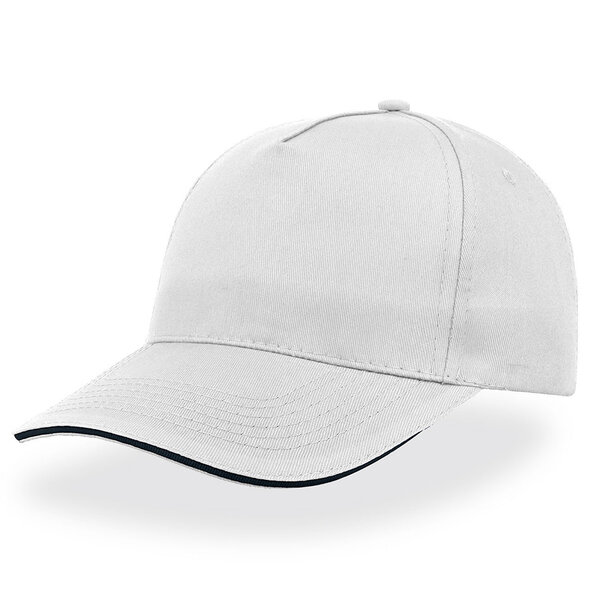 /i/product/hg-25439.01.jpg