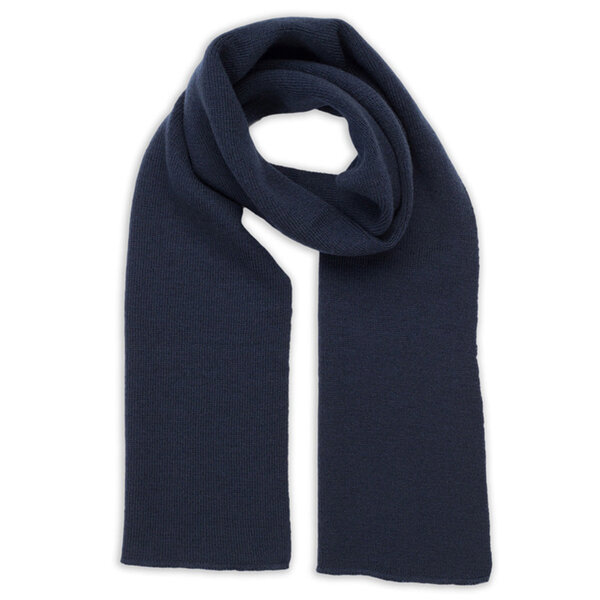 /i/product/hg-25444.24.jpg