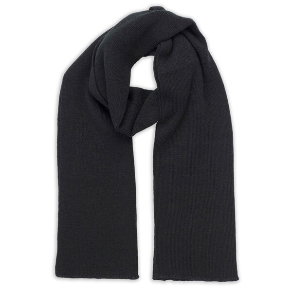 /i/product/hg-25444.35.jpg