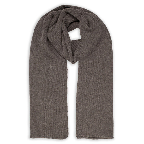 /i/product/hg-25444.95.jpg