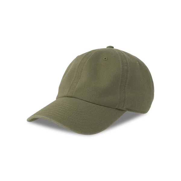 /i/product/hg-25450-S.09.jpg