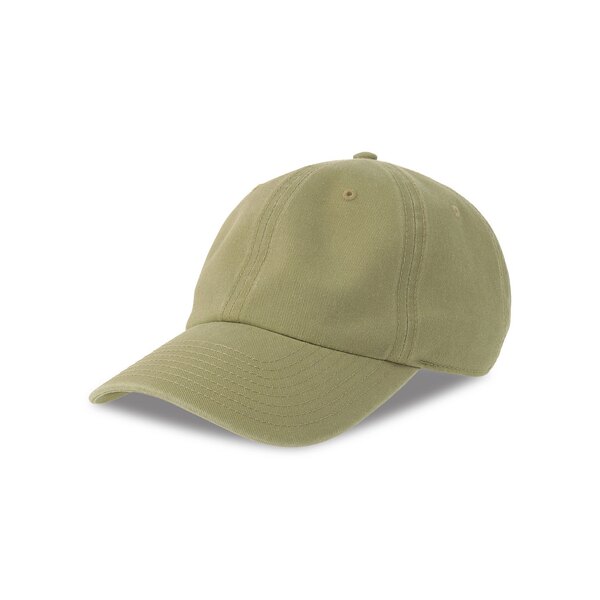 /i/product/hg-25450-S.14.jpg