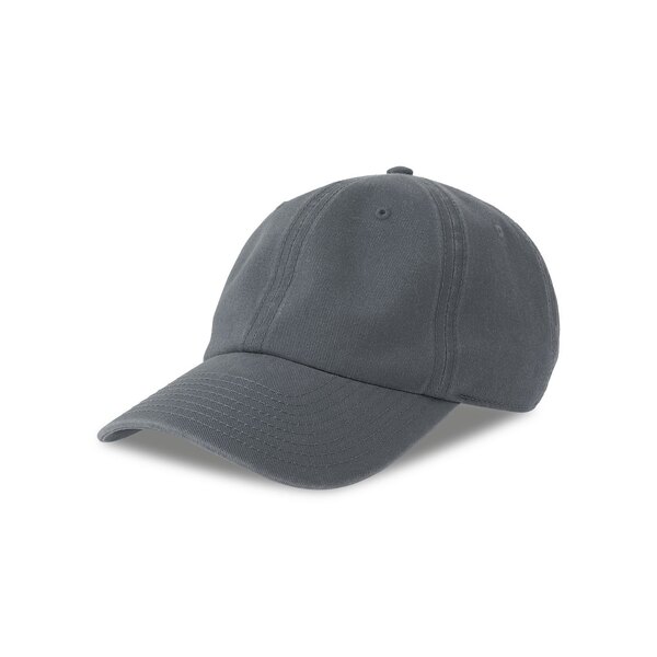 /i/product/hg-25450-S.26.jpg