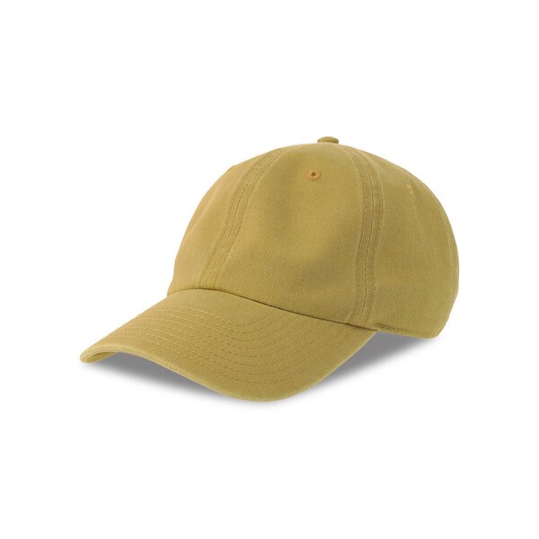 /i/product/hg-25450-S.45.jpg