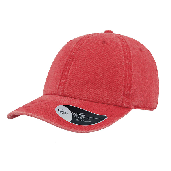 /i/product/hg-25450.08.jpg