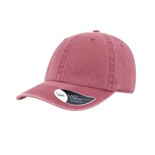 /i/product/hg-25450.13.jpg