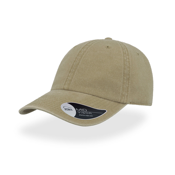 /i/product/hg-25450.14.jpg