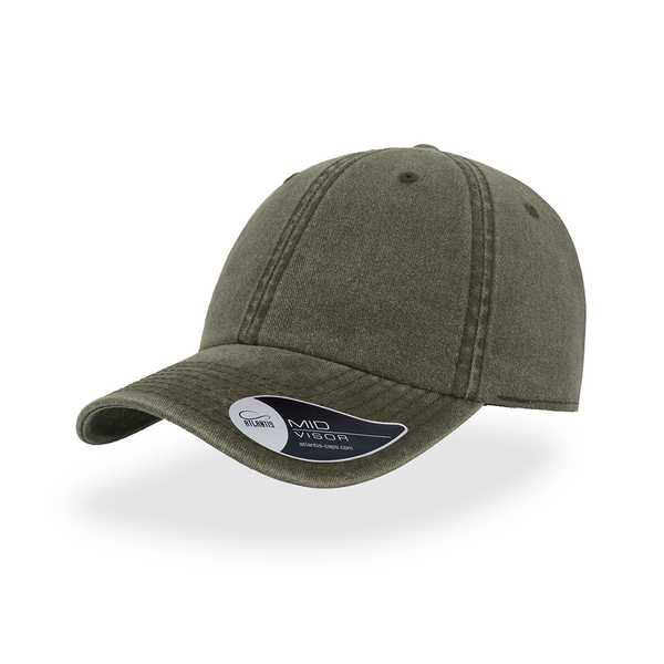 /i/product/hg-25450.17.jpg