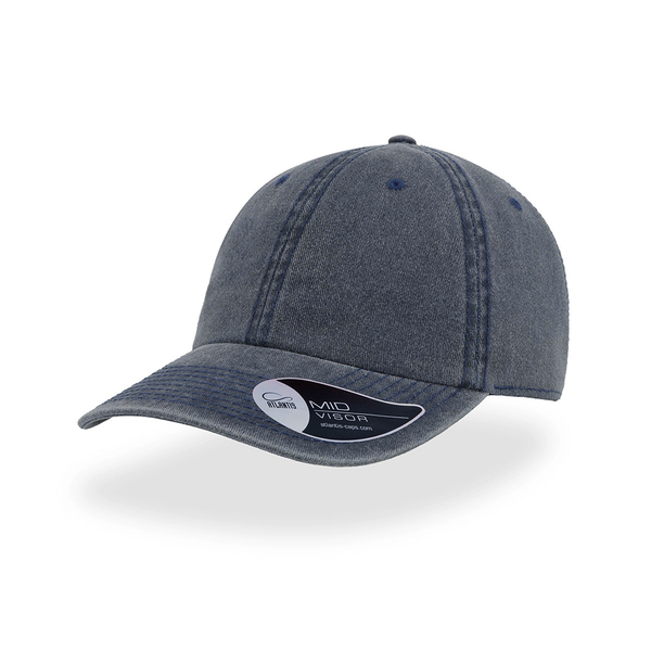 /i/product/hg-25450.26.jpg