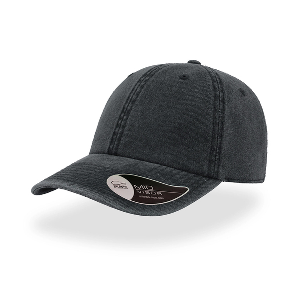 /i/product/hg-25450.35.jpg
