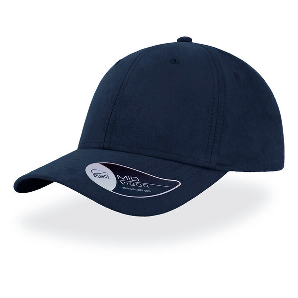 /i/product/hg-25452.26.jpg