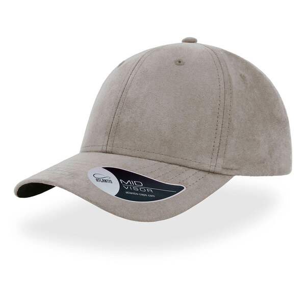 /i/product/hg-25452.29.jpg