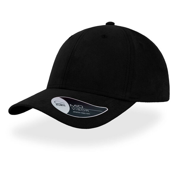 /i/product/hg-25452.35.jpg