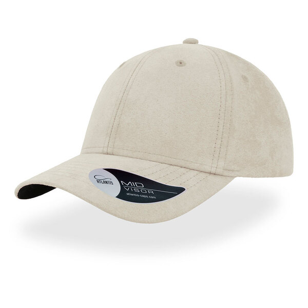 /i/product/hg-25452.85.jpg