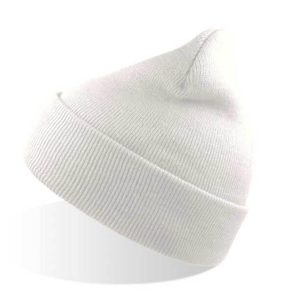/i/product/hg-25475.01.jpg