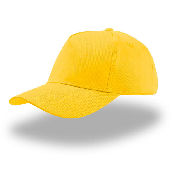 /i/product/hg-25480.03.jpg