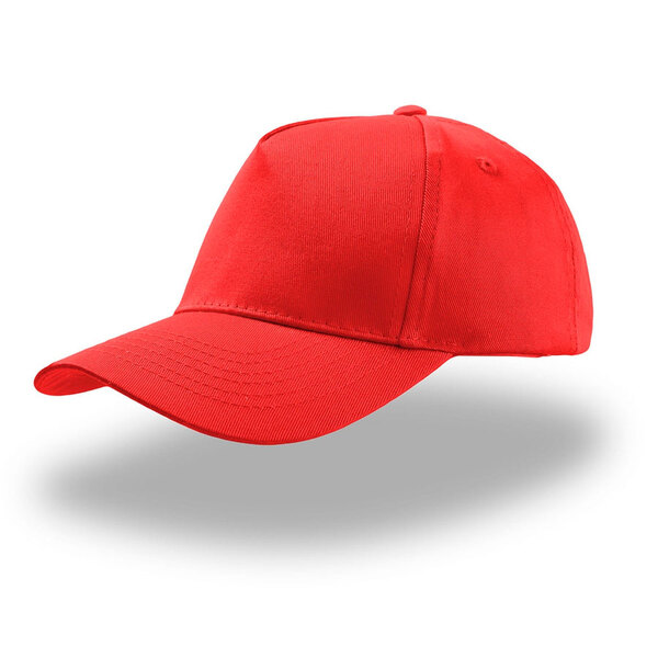 /i/product/hg-25480.08.jpg