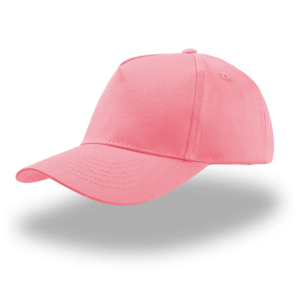 /i/product/hg-25480.10.jpg
