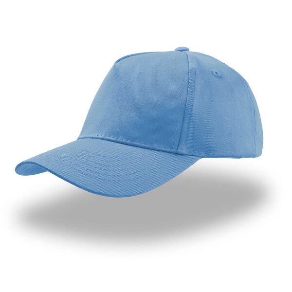 /i/product/hg-25480.22.jpg