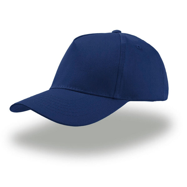 /i/product/hg-25480.24.jpg