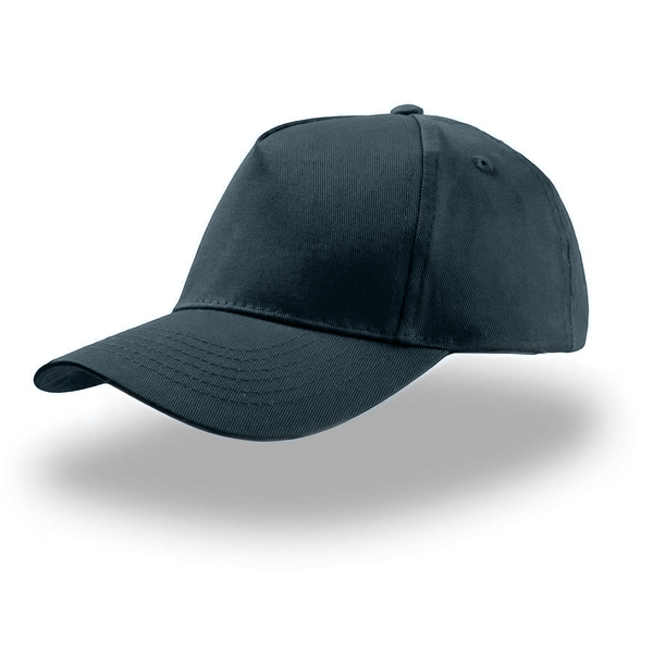 /i/product/hg-25480.25.jpg