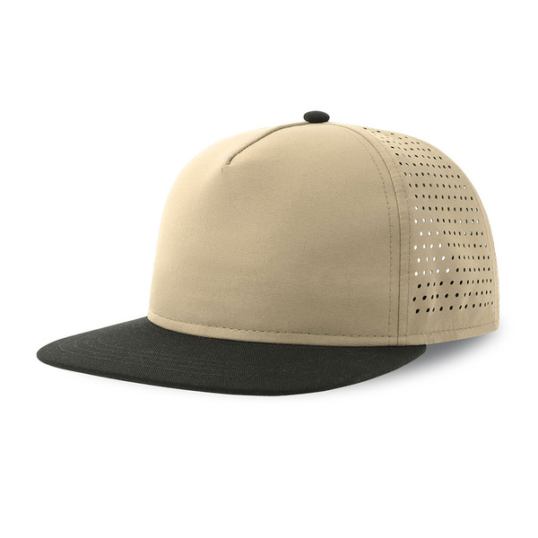 /i/product/hg-25486-S.2835.jpg