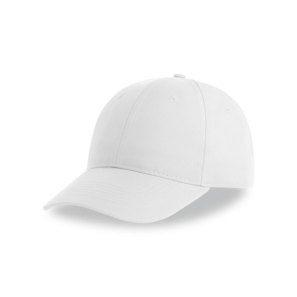 /i/product/hg-25494.01.jpg