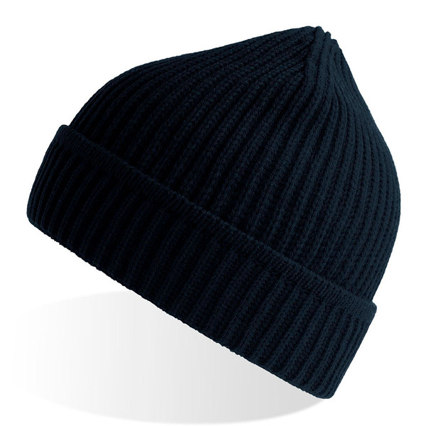 /i/product/hg-25508.25.jpg