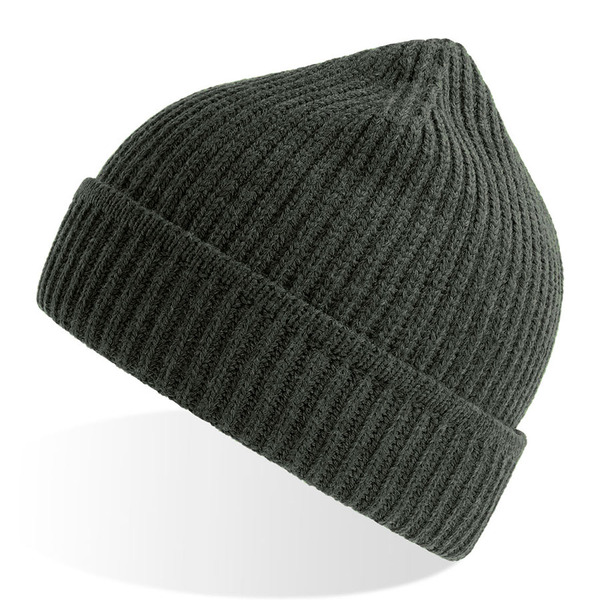/i/product/hg-25508.30.jpg