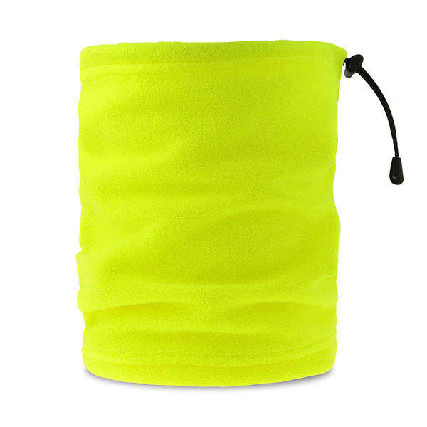 /i/product/hg-25511.116.jpg