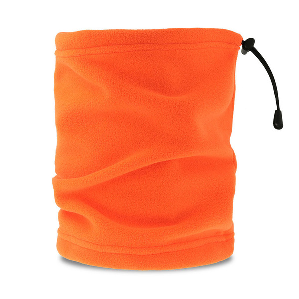 /i/product/hg-25511.118.jpg