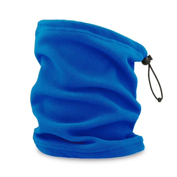 /i/product/hg-25511.24.jpg
