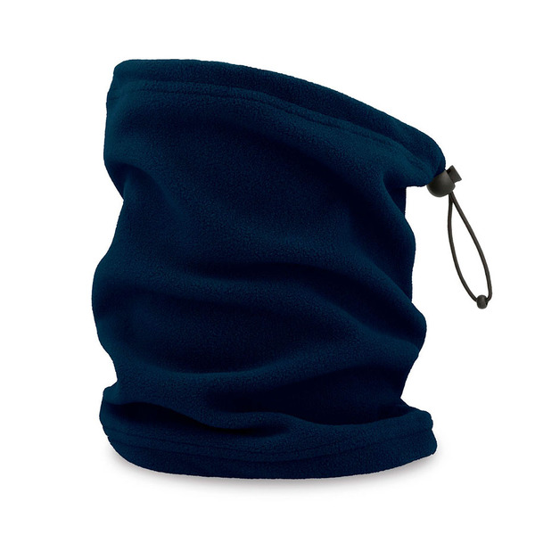 /i/product/hg-25511.25.jpg
