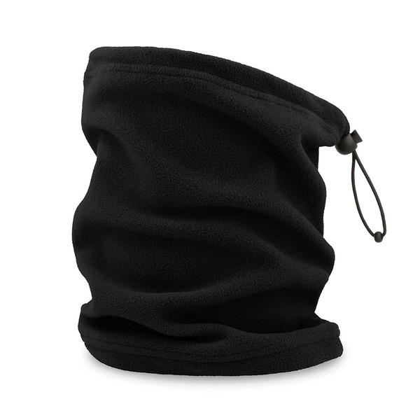 /i/product/hg-25511.35.jpg