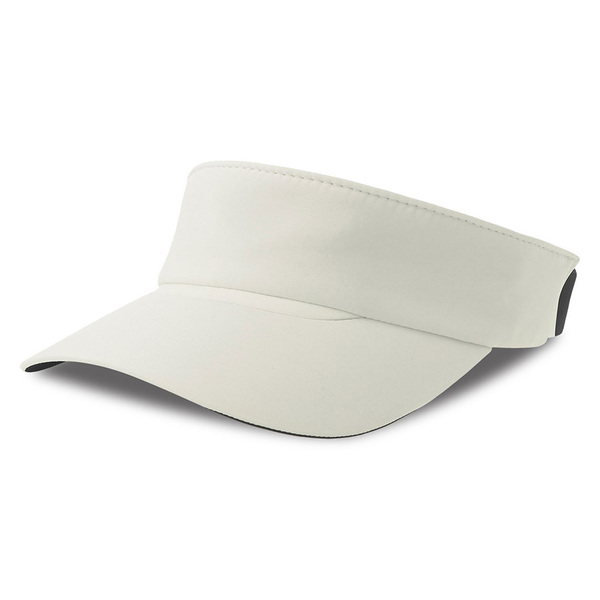 /i/product/hg-25531.135.jpg