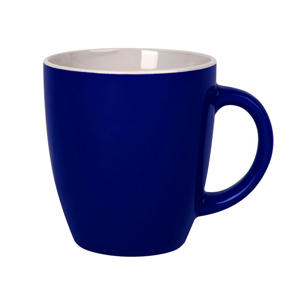 /i/product/hg-25900_24.jpg