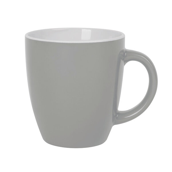 /i/product/hg-25900_30.jpg