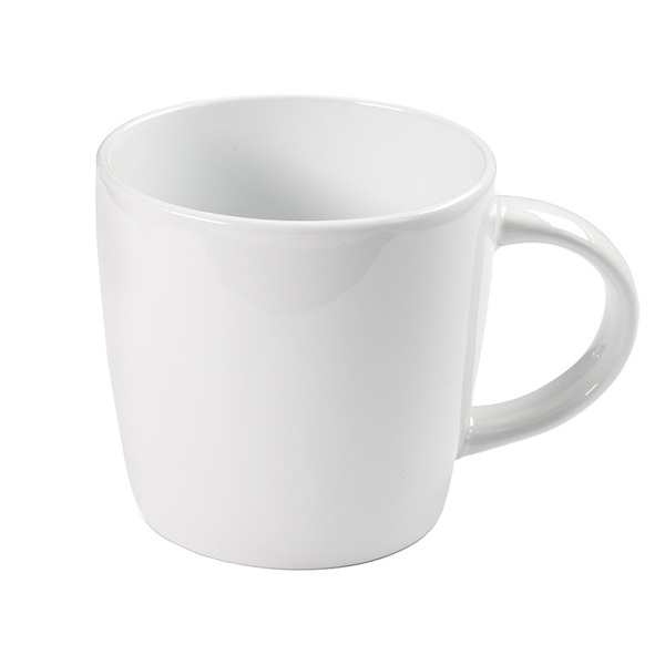 /i/product/hg-25901.jpg