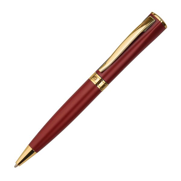 /i/product/hg-26905_13.jpg