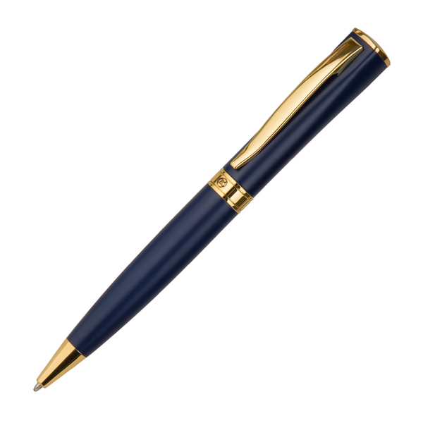 /i/product/hg-26905_26.jpg