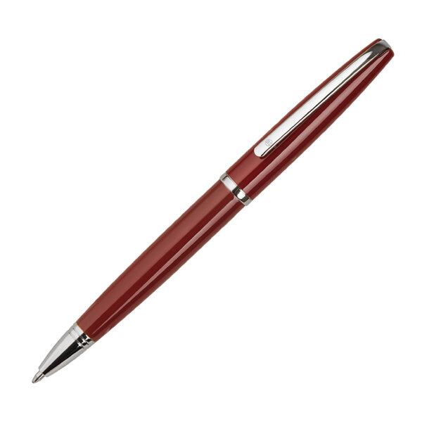 /i/product/hg-26906_13.jpg