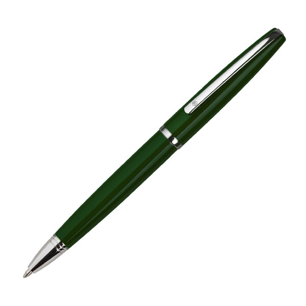 /i/product/hg-26906_17.jpg
